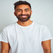 Testimonials Image 2